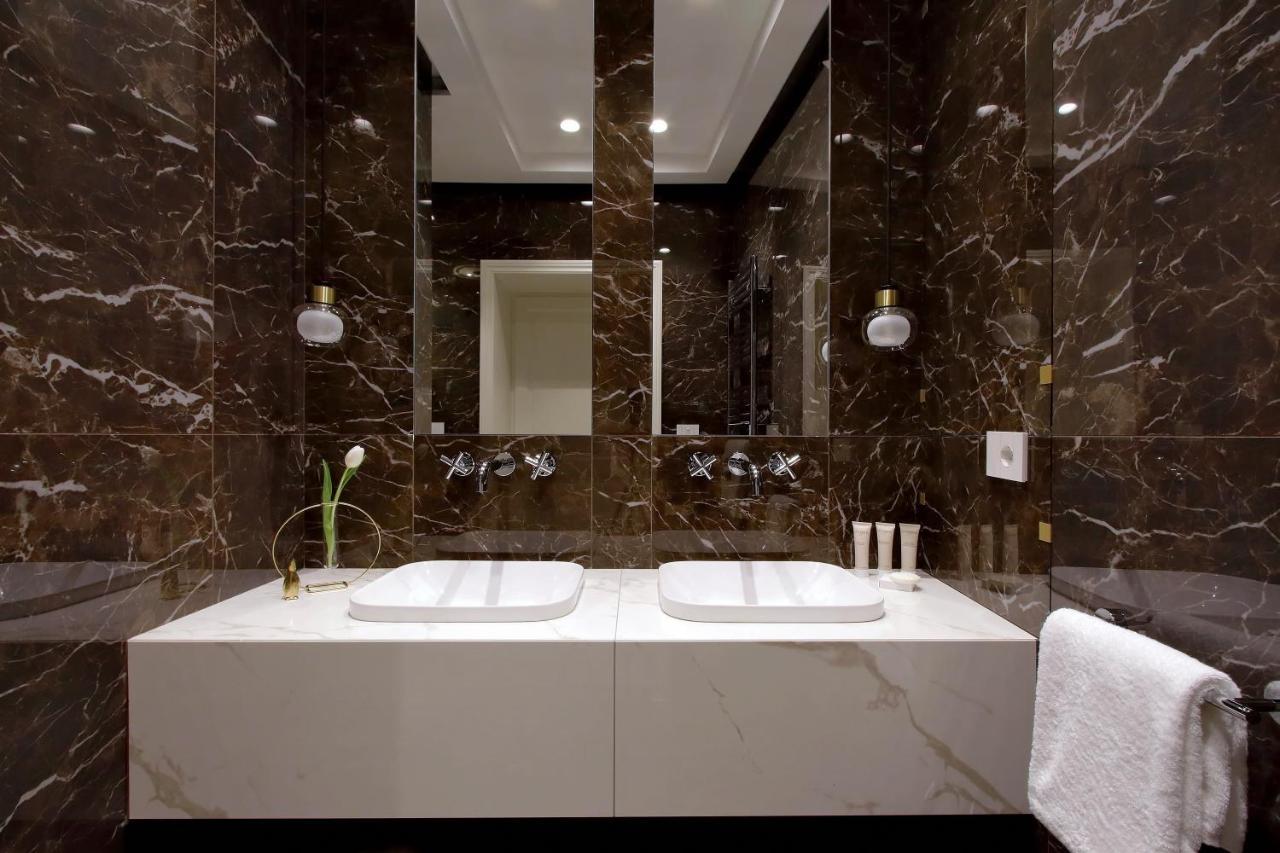 Domna Luxury Pensión 5*