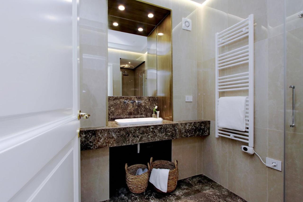 Domna Luxury Pensión 5*